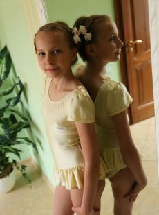 Preview Only (VIP Membership Required) thumbnail