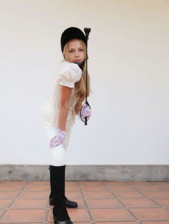 Preview Only (VIP Membership Required) thumbnail