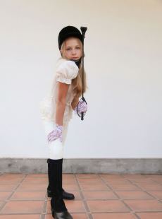 Preview Only (VIP Membership Required) thumbnail