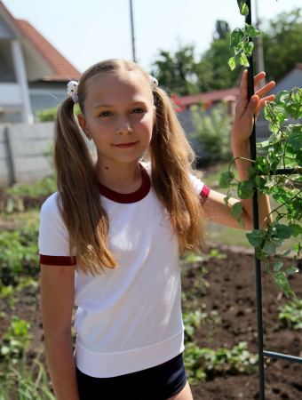 Preview Only (VIP Membership Required) thumbnail