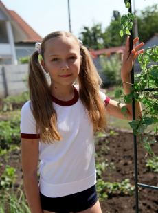 Preview Only (VIP Membership Required) thumbnail