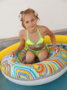 Preview Only (VIP Membership Required) thumbnail