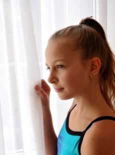 Preview Only (VIP Membership Required) thumbnail