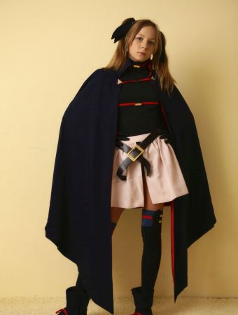 Preview Only (VIP Membership Required) thumbnail