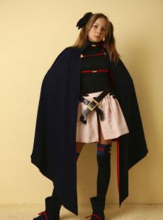 Preview Only (VIP Membership Required) thumbnail