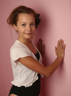 Preview Only (VIP Membership Required) thumbnail