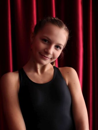 Preview Only (VIP Membership Required) thumbnail