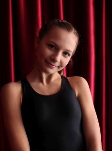 Preview Only (VIP Membership Required) thumbnail