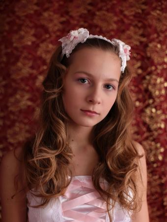 Preview Only (VIP Membership Required) thumbnail