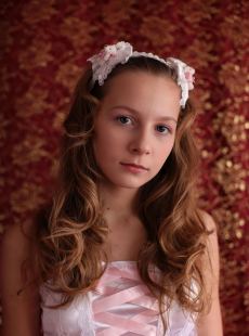 Preview Only (VIP Membership Required) thumbnail