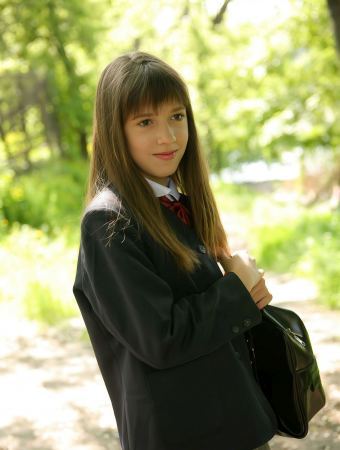 Preview Only (VIP Membership Required) thumbnail