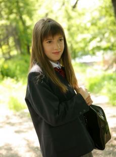 Preview Only (VIP Membership Required) thumbnail