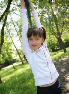 Preview Only (VIP Membership Required) thumbnail